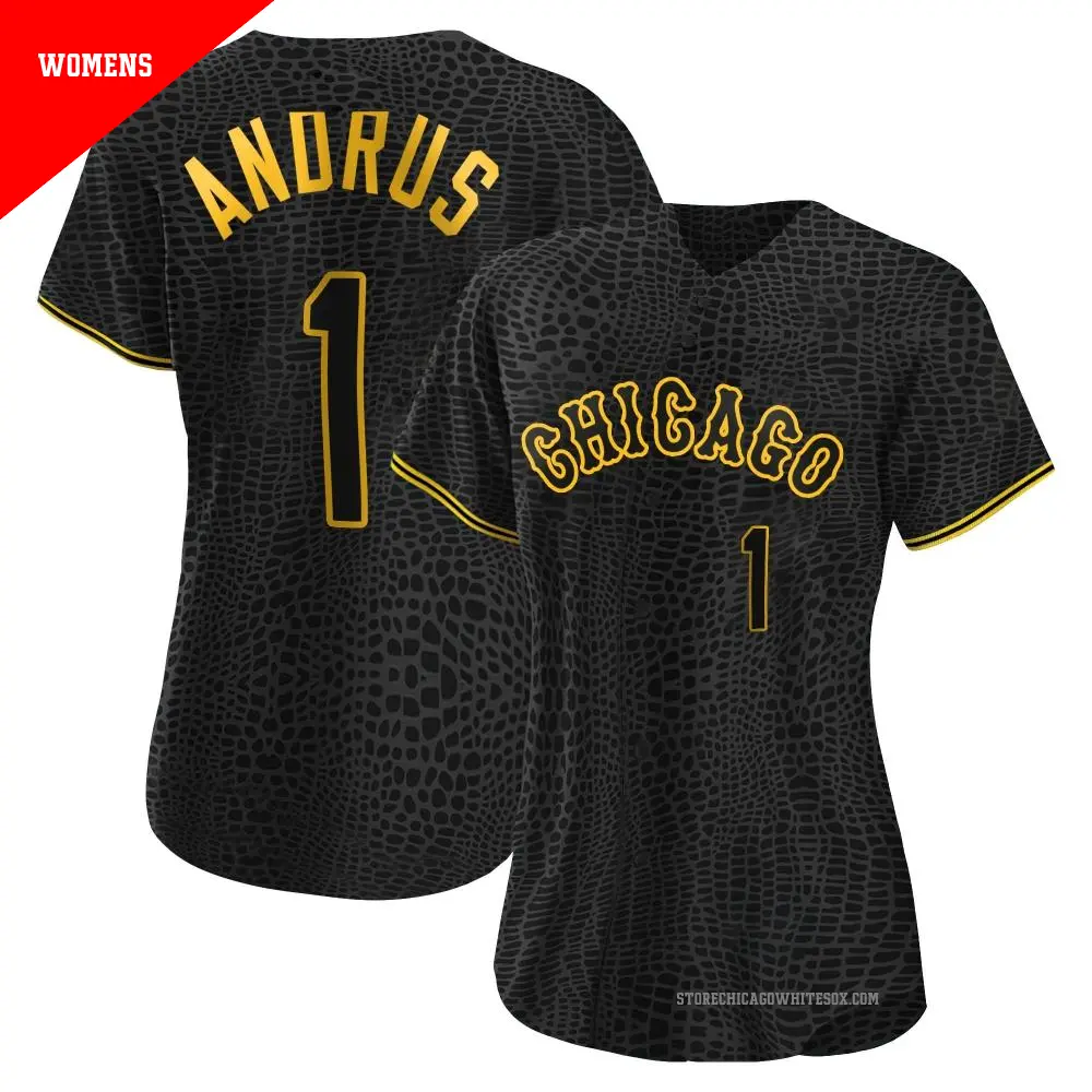 Elvis andrus jersey best sale